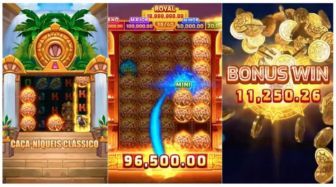 pvbet