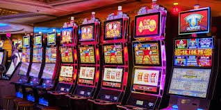 pvbet