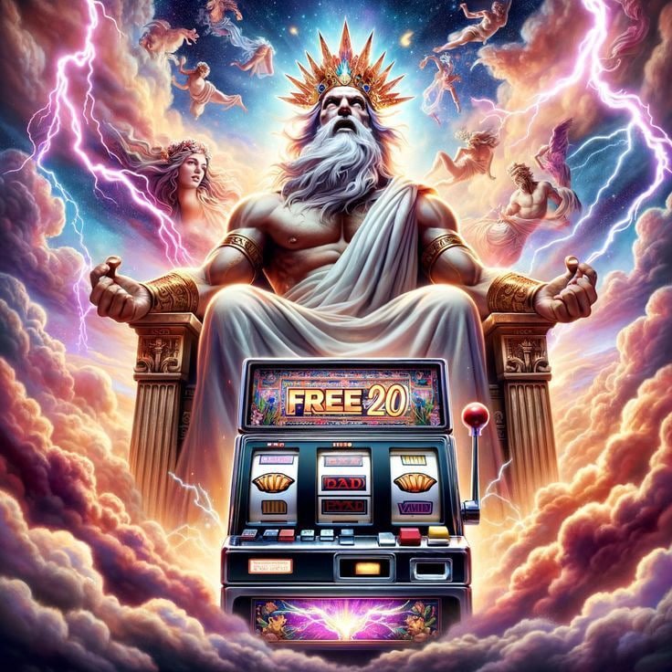 pvbet