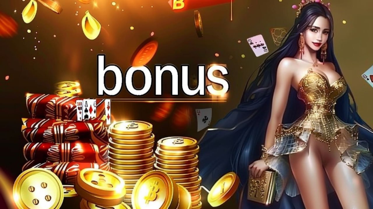 pvbet