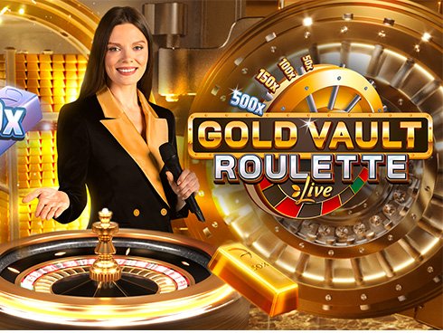 pvbet