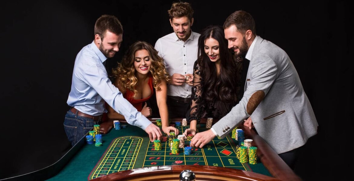 pvbet