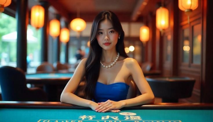 pvbet