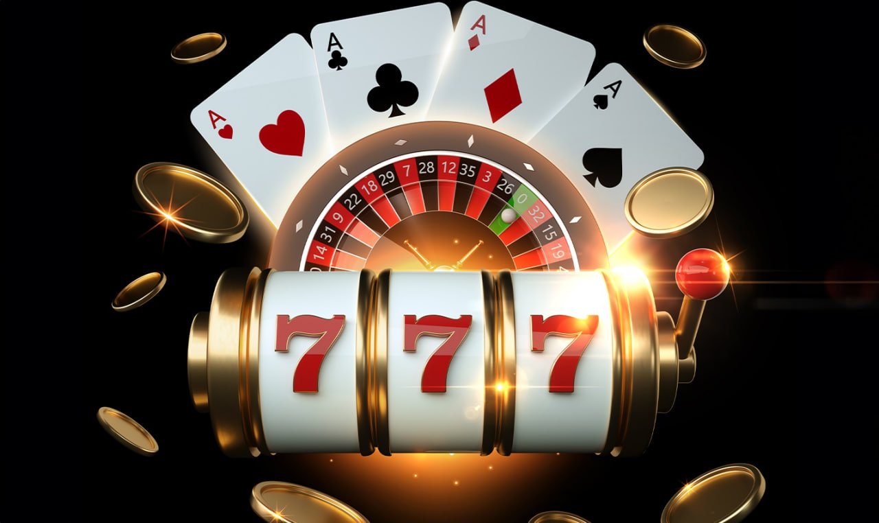pvbet