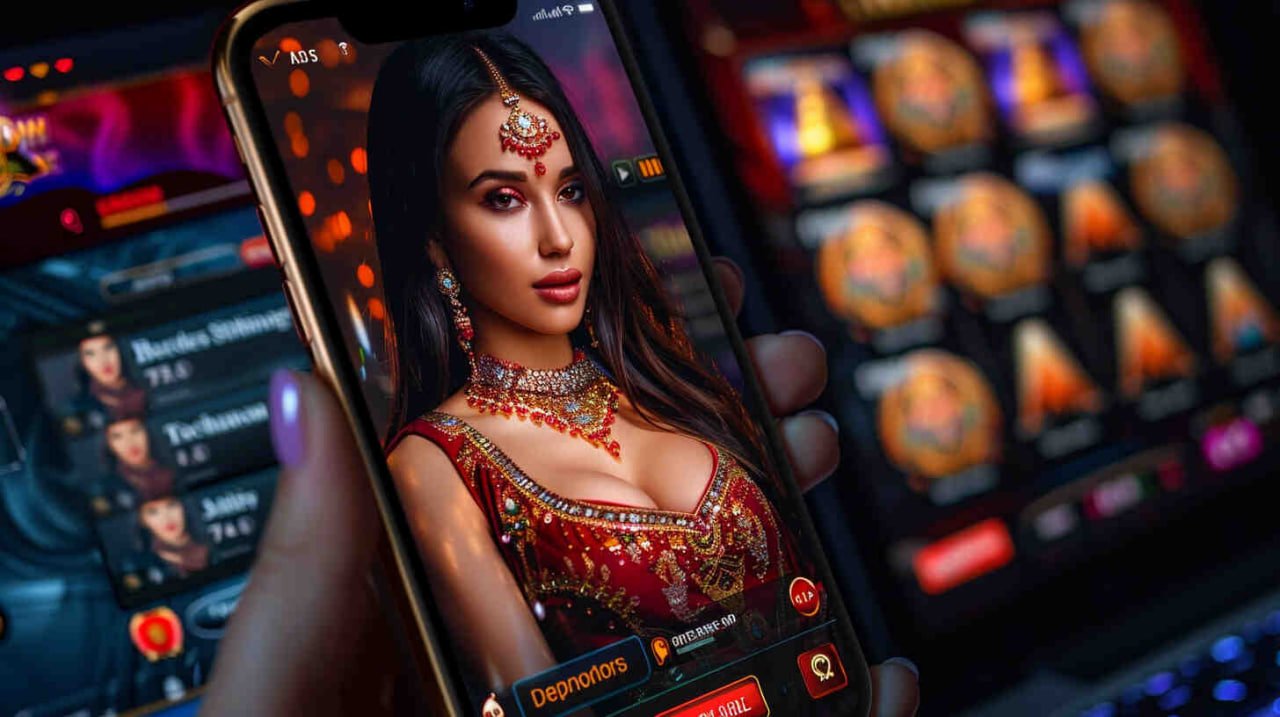 pvbet