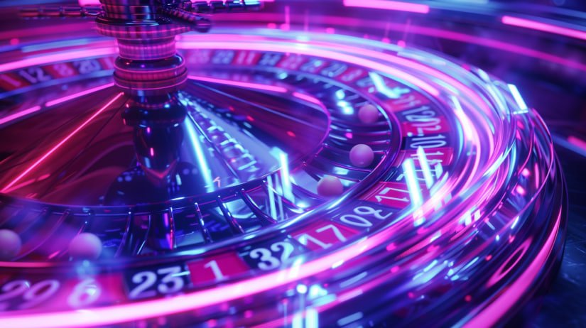 pvbet