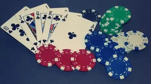 pvbet