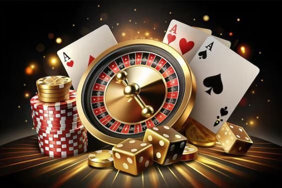 pvbet