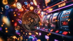 pvbet