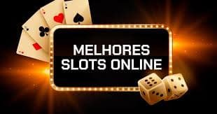 pvbet
