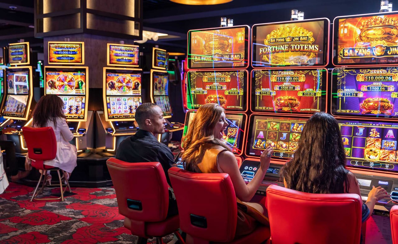 pvbet