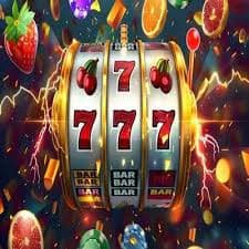 pvbet