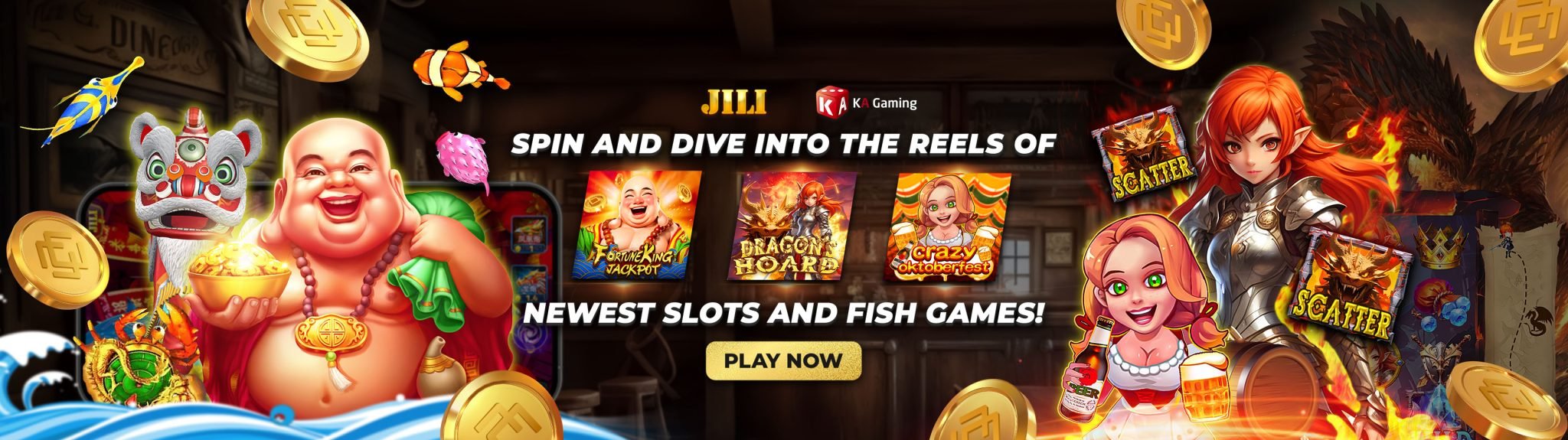 pvbet