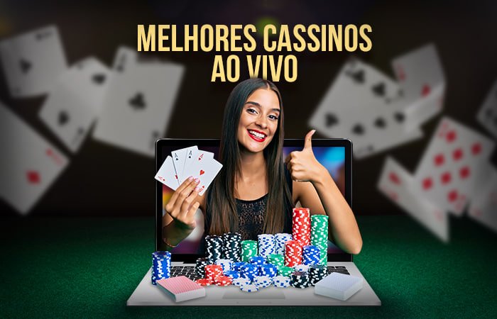 pvbet