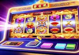 pvbet