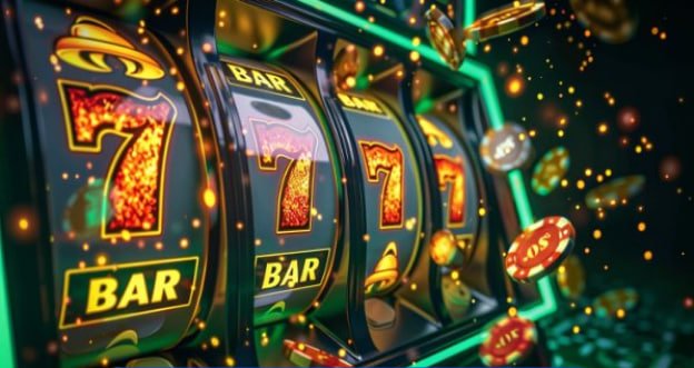 pvbet